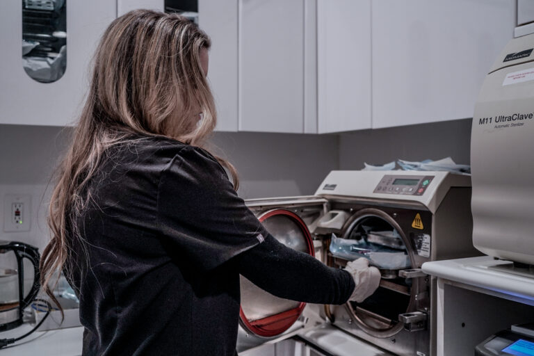 Dental Staff School Dental Staff School Knoxville